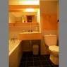 Meribel Mottaret - Residencia Olympie I - STUDIO 3/4P 22M² OUEST 1er ET