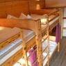 Schladming-Dachstein - Hooruck Alm