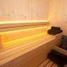 Schladming-Dachstein - Chalet Mountain Hideaway