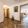 Schladming-Dachstein - Ferienwohnung Menthof