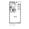 Les Menuires - Residencia Sarvan