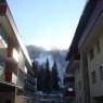 Schladming-Dachstein - Augasse B Top10