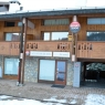 Saint Martin de Belleville - Residencia Ten Peak