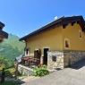 Saint Martin de Belleville - Residencia La Grange