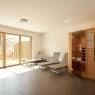 Schladming-Dachstein - Sonnenhang Apartments