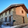 Saint Martin de Belleville - Residencia Barthelemy