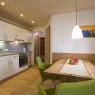 SkiWelt Wilder Kaiser-Brixental  - Appartement Hinterholzer