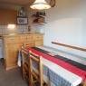 Meribel Mottaret - Residencia Oisans - 2 PIE + COIN MONT 5/6P 30M² EST/PCS