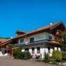 Schladming-Dachstein - Landhaus amadeus