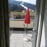 Flachau - Gotthardt, Appartements