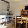 Meribel Mottaret - Residencia Roc De Tougne - 2 PIECES 36m², 4/5PERS. SUD, 2ème/PCS