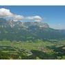 SkiWelt Wilder Kaiser-Brixental  - Haus Malerwinkl