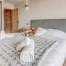 Tignes - Residencia Phoenix - 5 Pièces 8 Personnes - 123m²