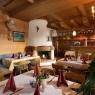 Kitzbühel - Hotel/Gasthof Aschenwald