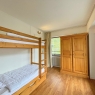 Les Menuires - Residencia Oisans
