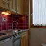Meribel Mottaret - Residencia Creux De L Ours A - 2PIE 4P 27M² NORD 1ER