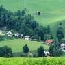 Schladming-Dachstein - Haus Zandl