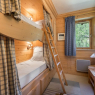 Val D´Isere - Residencia Danaides Du Praz - 5P 160m² 12p