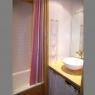 Meribel Mottaret - Residencia Plein Soleil - 2PIE,4PERS,33M2,N,1ETAG