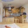 Schladming-Dachstein - Ferienhaus Gerald