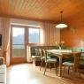 SkiWelt Wilder Kaiser-Brixental  - Hörl Josef, Ferienwohnung