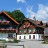 Schladming-Dachstein - Rainhaberhof