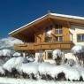 SkiWelt Wilder Kaiser-Brixental  - Ruperta Niedermühlbichler