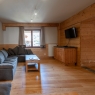 Les Menuires - Alojamientos Premium Les Menuires - Chalet 8 piezas 16 personas