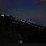 Schladming-Dachstein - Appartement Haas