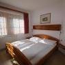 Schladming-Dachstein - Appartementhaus Lang