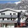 Schladming-Dachstein - Stadtappartements Steirergasse