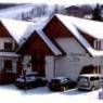Schladming-Dachstein - Appartementhaus Lang