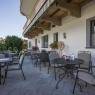 SkiWelt Wilder Kaiser-Brixental  - Appartements Bergland