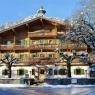 SkiWelt Wilder Kaiser-Brixental  - Maikircher