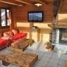 Chatel - Residencias Varias Chatel