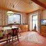 SkiWelt Wilder Kaiser-Brixental  - Ferienhaus Kröll - Johann Kröll