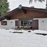 SkiWelt Wilder Kaiser-Brixental  - Huize Olthof