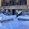 Courchevel - Residencia Ariondaz Campanule