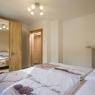 SkiWelt Wilder Kaiser-Brixental  - Ferienwohnung Rauchegger