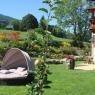 Schladming-Dachstein - Sporthof