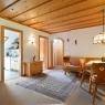 SkiWelt Wilder Kaiser-Brixental  - Appartement Schwaiger