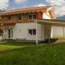 Schladming-Dachstein - Chalet Schladming-Rohrmoos