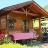 Schladming-Dachstein - Haus Rudorfer