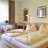 Schladming-Dachstein - Hotel Druschhof