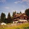 Schladming-Dachstein - Pension Gföller