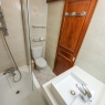 Les Menuires - Residencia Cherferie - St 3 20m² 8ème Asc Ouest Balc