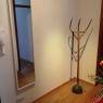 Schladming-Dachstein - Ferienwohnung Weber