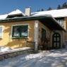 Schladming-Dachstein - Landhotel Sonnhof