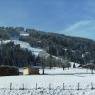 Flachau - Gotthardt, Appartements