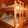 Schladming-Dachstein - Haus Andrea